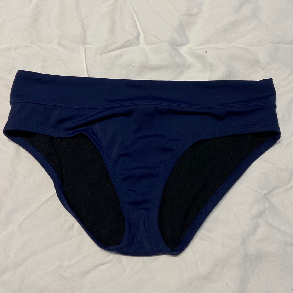 Nike Bikini Bottoms P22